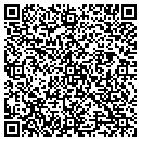 QR code with Barger Chiropractic contacts
