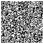 QR code with John Butlers Mobile Home Service contacts