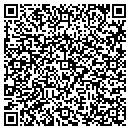 QR code with Monroe Stop N Shop contacts