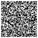 QR code with Action Electric contacts