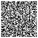 QR code with Bestg Tech Auto Repair contacts