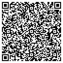 QR code with Enviro-Flow contacts