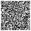 QR code with Elks Properties contacts