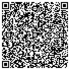 QR code with Wayne County Bldgs & Grnds Dep contacts