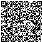 QR code with Social Security Administration contacts