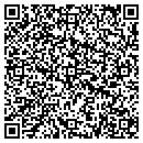 QR code with Kevin W Silver DDS contacts