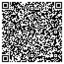 QR code with Family Hairloom contacts
