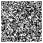 QR code with Self Eugene D Pntg & Roofg contacts