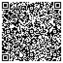 QR code with Macifisense contacts