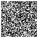QR code with Alphamed Press contacts