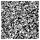 QR code with D B 2000 Network Service contacts