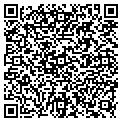 QR code with Ken Austin Agency Inc contacts