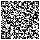 QR code with Teri Art & Design contacts