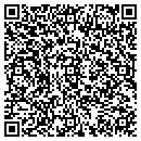 QR code with RSC Equipment contacts