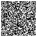QR code with Saw Anderson Service contacts