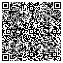 QR code with Laceys Cruise World contacts