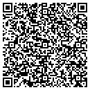 QR code with Enercon Services contacts
