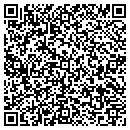 QR code with Ready Mixed Concrete contacts