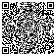 QR code with Clean Sweep contacts