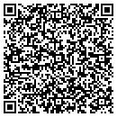 QR code with Andrew Mc Coppin Pa contacts