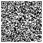 QR code with Interstate Road Mgmt Corp contacts