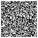 QR code with Conversion Technology contacts