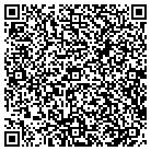 QR code with Purls Knitting Emporium contacts