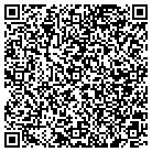 QR code with Beckham Barbeque and Seafood contacts
