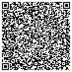 QR code with A 1 Unlimited Bail Bonding Service contacts