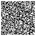 QR code with Jans Hair Works contacts