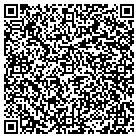 QR code with Hugo's Custom Sheet Metal contacts