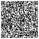 QR code with Consensus Strategies contacts