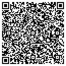 QR code with Genesis Custom Cycles contacts