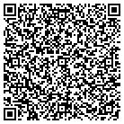 QR code with Jims Grading and Paving Co contacts