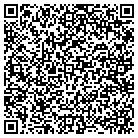 QR code with Business Networking Solutions contacts
