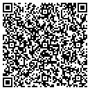 QR code with Morrison Correctional contacts