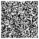 QR code with John D Tolmie MD contacts