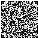 QR code with Chase Center contacts