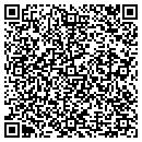 QR code with Whittington & Assoc contacts