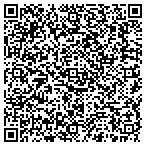 QR code with Community Helpers Service Center Inc contacts