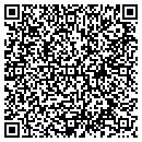 QR code with Carolina Community Baptist contacts