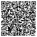 QR code with Douglas Singleton contacts