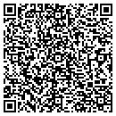 QR code with Curves contacts