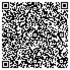 QR code with American Benefits Corp contacts