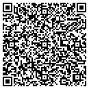 QR code with Rocha Framing contacts