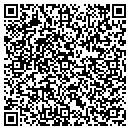 QR code with U Can Get It contacts