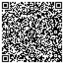 QR code with At Your Service contacts