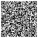 QR code with PC Plus contacts
