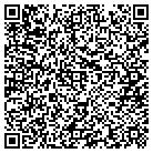QR code with Marshall Henson Wholesale Trs contacts