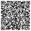 QR code with PNP Properties Inc contacts